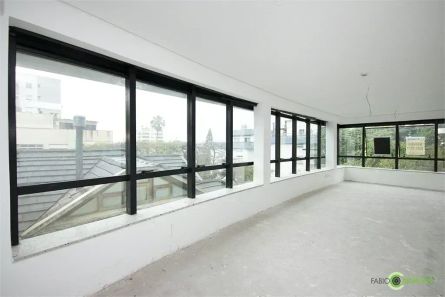 Sala Comercial à venda, 40m² no Higienópolis, Porto Alegre