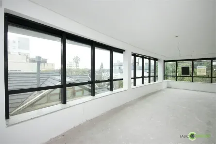Sala Comercial à venda, 40m² no Higienópolis, Porto Alegre