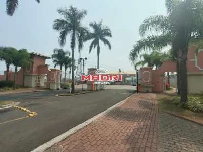 Lote/Terreno à venda, 525m² no Santa Isabel, Louveira