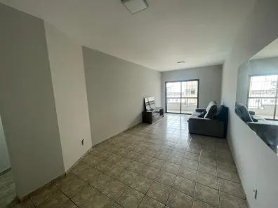 Apartamento com 3 Quartos à venda, 135m² no Praia do Morro, Guarapari