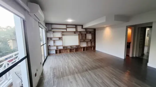 Casa de Condomínio com 3 Quartos à venda, 240m² no Vila São Silvestre, São Paulo