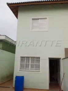 Sobrado com 3 Quartos à venda, 120m² no Vila Pita, São Paulo