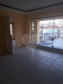 com 1 Quarto à venda, 166m² no Vila Pompéia, São Paulo