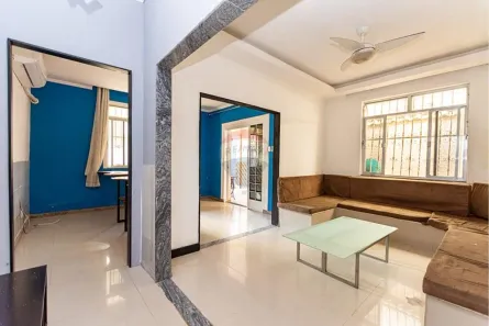  com 3 Quartos à venda, 180m² no Praça Seca, Rio de Janeiro