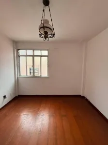 Apartamento com 2 Quartos para alugar, 10m² no Alto da Serra, Petrópolis