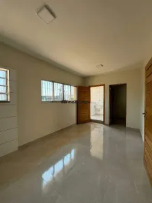 Apartamento com 1 Quarto para alugar, 45m² no Vila Regente Feijó, São Paulo