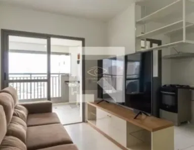 Apartamento com 2 Quartos à venda, 67m² no Vila Zilda (Tatuapé), São Paulo