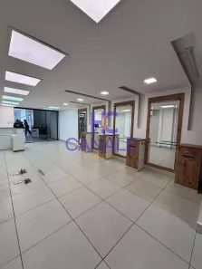 Ponto Comercial para alugar, 44m² no Barra da Tijuca, Rio de Janeiro