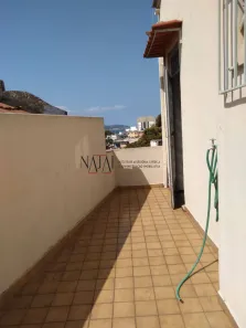 Casa com 5 Quartos para alugar, 310m² no Santa Teresa, Rio de Janeiro