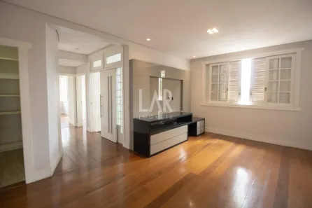 Casa com 5 Quartos à venda, 650m² no Dona Clara, Belo Horizonte