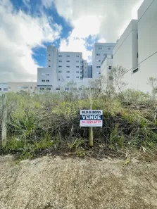 Lote/Terreno à venda, 360m² no Sanvitto, Caxias do Sul