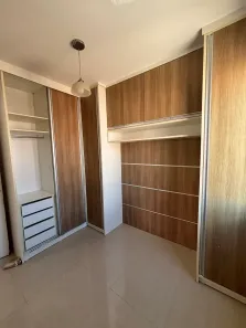 Apartamento com 2 Quartos para alugar, 45m² no SIM, Feira de Santana