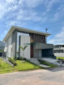 Casa com 4 Quartos à venda, 275m² no Pedra Branca, Palhoça