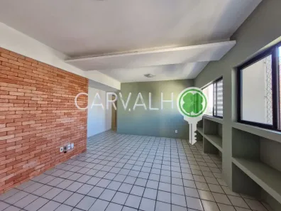 Apartamento com 3 Quartos à venda, 82m² no Boa Viagem, Recife