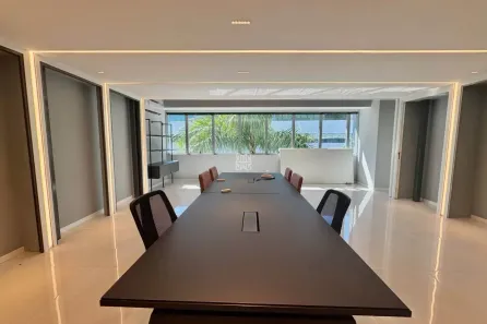 Sala Comercial com 2 Quartos à venda, 135m² no Saco Grande, Florianópolis