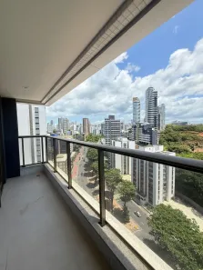 Apartamento com 2 Quartos à venda, 60m² no Ondina, Salvador