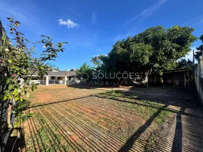 Casa com 3 Quartos à venda, 110m² no Condomínio Império dos Nobres, Brasília