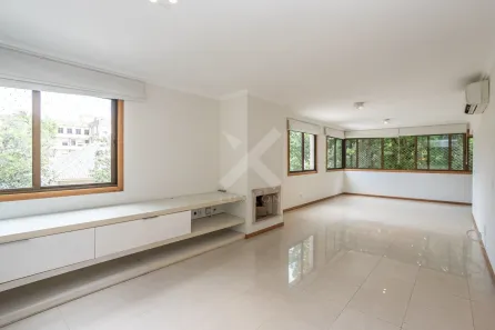 Apartamento com 3 Quartos à venda, 145m² no Auxiliadora, Porto Alegre