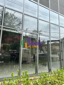 Ponto Comercial para alugar, 70m² no Vila Clementino, São Paulo