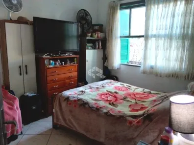 Apartamento com 2 Quartos à venda, 79m² no Jardim Carvalho, Porto Alegre