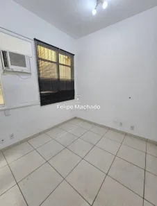 Sala Comercial à venda, 40m² no Méier, Rio de Janeiro