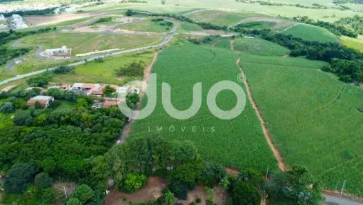 Lote/Terreno à venda, 35279m² no Jardim Tatuapé, Piracicaba