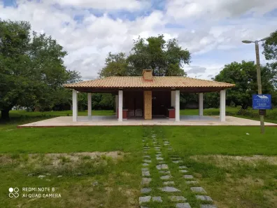 Lote/Terreno à venda, 360m² no Mestre Antônio, Caucaia