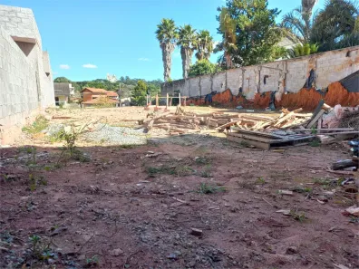 Lote/Terreno à venda, 732m² no Tremembé, São Paulo