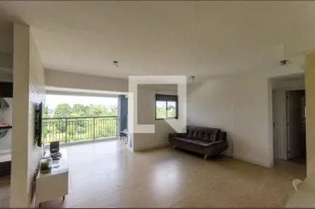 Apartamento com 2 Quartos à venda, 85m² no City América, São Paulo