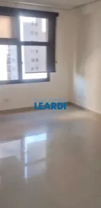 Sala Comercial para alugar, 36m² no Vila Nova Conceição, São Paulo