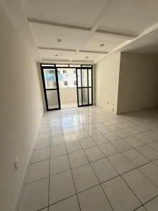 Apartamento com 3 Quartos à venda, 102m² no Manaíra, João Pessoa