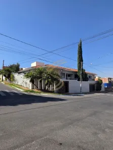 Casa com 4 Quartos à venda, 685m² no Jardim Santa Tereza, São José do Rio Pardo