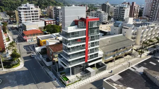 Apartamento com 3 Quartos à venda, 93m² no , Matinhos
