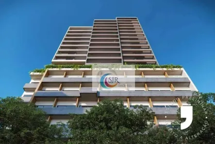 Ponto Comercial à venda, 259m² no Vila Mariana, São Paulo