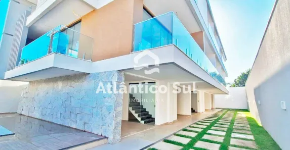 Apartamento com 3 Quartos à venda, 130m² no Nossa Senhora da Vitória, Ilhéus