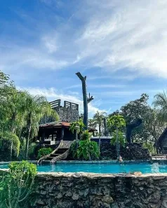Ponto Comercial com 7 Quartos à venda, 10000m² no , Bonito