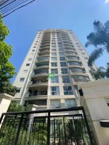 Apartamento com 2 Quartos à venda, 115m² no Vila Ipojuca, São Paulo
