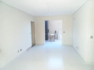 Apartamento com 3 Quartos à venda, 71m² no Planalto, Belo Horizonte
