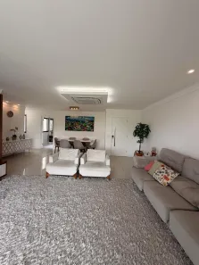 Apartamento com 4 Quartos à venda, 170m² no Imbiribeira, Recife