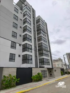 Apartamento com 2 Quartos à venda, 97m² no Itacolomi, Balneário Piçarras