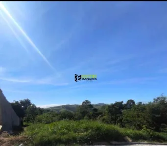 Lote/Terreno à venda, 600m² no Centro, Piracaia