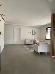 Apartamento com 3 Quartos à venda, 87m² no Vila Mascote, São Paulo