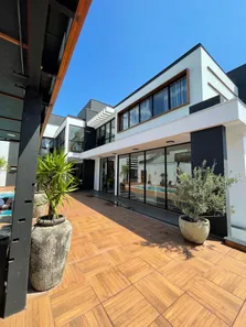 Casa com 4 Quartos à venda, 760m² no Jardim Atlântico, Florianópolis