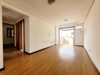 Apartamento com 2 Quartos à venda, 78m² no Bom Jesus, Porto Alegre