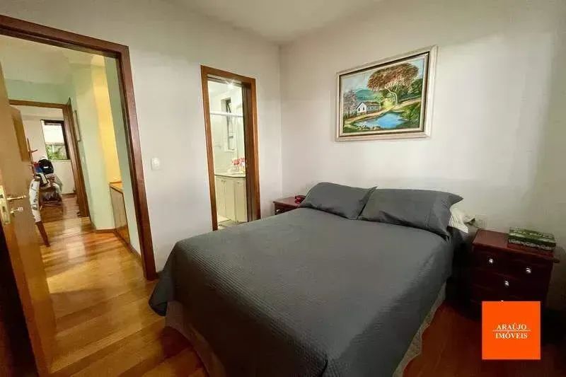 Foto 26