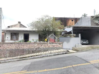 Casa com 2 Quartos à venda, 113m² no Itoupavazinha, Blumenau