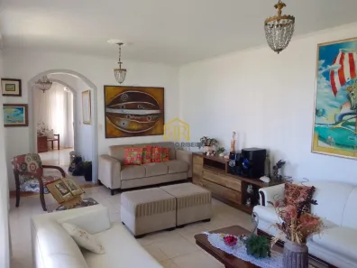 Casa com 4 Quartos à venda, 288m² no Saco dos Limões, Florianópolis