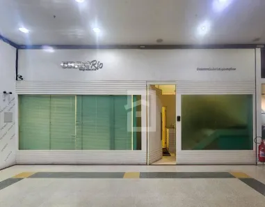 Ponto Comercial à venda, 63m² no Barra da Tijuca, Rio de Janeiro