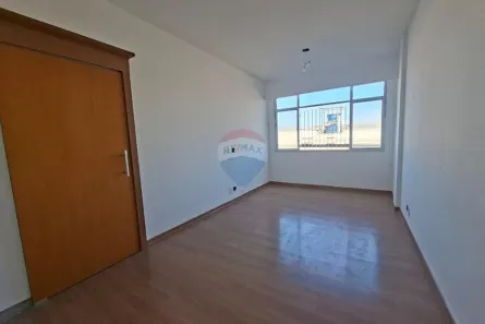 Apartamento com 2 Quartos à venda, 61m² no Penha, Rio de Janeiro