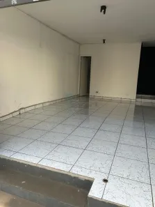 Ponto Comercial para alugar, 60m² no Jardim Paulista, Ribeirão Preto